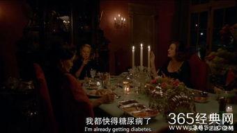 吃瓜娱乐恐怖故事大全,揭秘吃瓜娱乐背后的恐怖故事大全